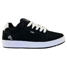 Tênis Qix Allan Mesquita Pro Model Chorão - Masculino