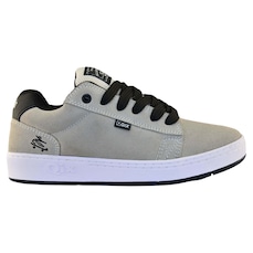 Tênis Qix Allan Mesquita Pro Model Chorão - Masculino