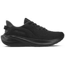 Tênis Olympikus Virtuose - Masculino