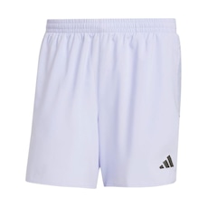 Short adidas Climacool Own The Run Base - Masculino