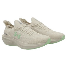 Tênis Under Armour Ua Charged Quicker 2 - Unissex
