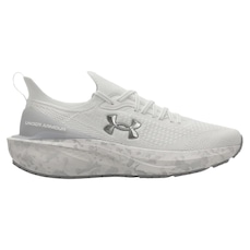 Tênis Under Armour Ua Charged Quicker 2 - Unissex