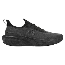 Tênis Under Armour Ua Charged Quicker 2 - Unissex