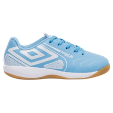 Chuteira Futsal Umbro Pro 5 Jr - Infantil