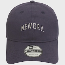 Boné Aba Curva New Era 9-Twenty Branded Sunset - Adulto