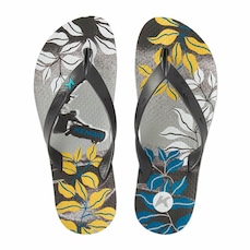 Chinelo Kenner Summer Manobra - Masculino