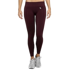 Calça Legging Lupo Max - Feminina