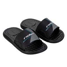 Chinelo Rider Gaspea Step Slide - Infantil