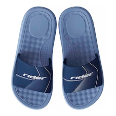 Chinelo Rider Gaspea Step Slide - Infantil