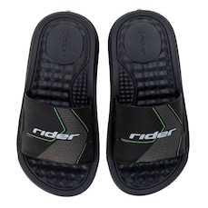 Chinelo Rider Gaspea Step Slide - Infantil