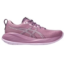 Tênis Asics Gel Cumulus 27 - Feminino