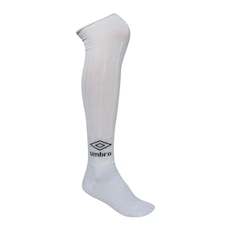 Meião Umbro Classic - Infantil