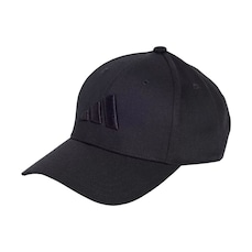 Boné Aba Curva adidas Tonal Beisebol - Unissex