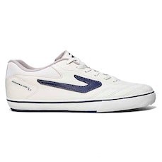 Chuteira Futsal Topper Dominator III TP0300 - Adulto