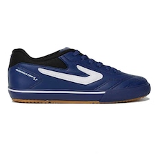 Chuteira Futsal Topper Dominator III TP0300 - Adulto
