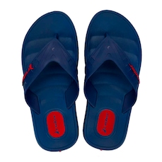 Chinelo Rider Moving II - Masculino