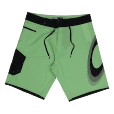 Bermuda Oakley Boardshorts Ellipse Tech - Masculina