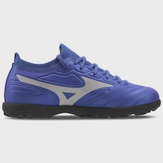 Chuteira Society Mizuno Regent AS - Infantil