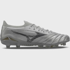 Chuteira de Campo Mizuno Morelia Neo IV Beta Japan - Adulto
