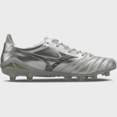 Chuteira de Campo Mizuno Morelia Neo IV Japan - Adulto