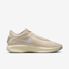 Tênis Nike Team Hustle Academy - Masculino