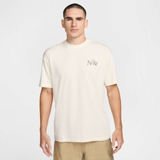 Camiseta Nike Sportswear M90 - Unissex