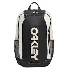 Mochila Oakley Enduro 3.0 WT25 Mist - 20 Litros
