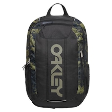 Mochila Oakley Enduro 3.0 WT25 Tiger Camo - 20 Litros