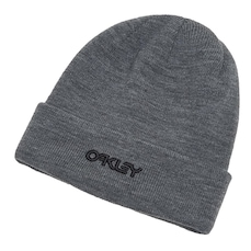 Gorro Oakley B1B Logo WT25 New Athletic