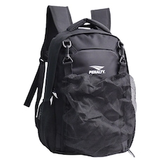 Mochila Penalty com Porta Bola 116 - 20 Litros