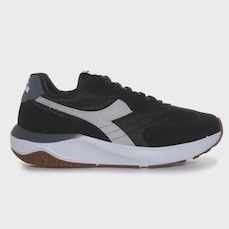 Tênis Diadora Verona - Adulto