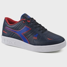 Tênis Diadora Fortaleza EC - Infantil