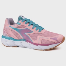 Tênis Diadora Evoluzione - Feminino