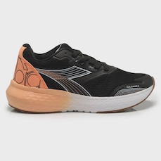 Tênis Diadora Vulcano II - Feminino