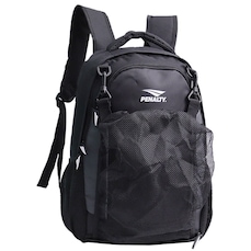 Mochila Penalty com Porta Bola 115 - 20 Litros