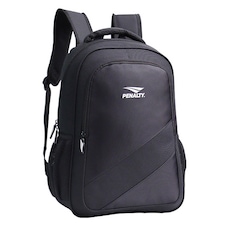 Mochila Penalty 114 Unissex - 20 Litros