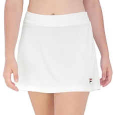 Saia Short Fila Tennis Basic - Feminina