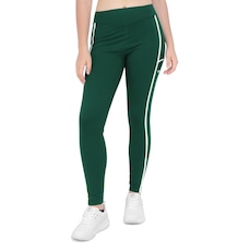 Calça Legging Fila Tennis Sports Club - Feminina