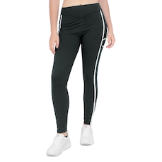 Calça Legging Fila Tennis Sports Club - Feminina