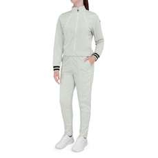 Agasalho Fila Regular Tennis Sports Club - Feminino