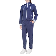 Agasalho Fila Regular Tennis Sports Club - Feminino