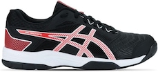 Tênis Asics Gel Backhand - Masculino