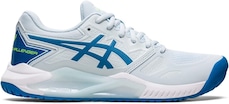 Tênis Asics Gel-Challenger 13 - Feminino