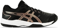 Tênis Asics Gel Backhand - Feminino