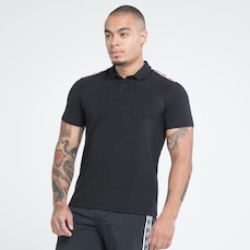 Camisa Polo Umbro Essence - Masculina