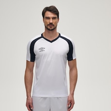Camiseta Umbro Raptor - Masculina
