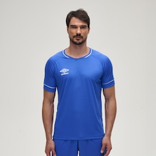 Camisa Umbro Dinamo - Masculina
