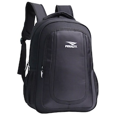 Mochila Penalty 111 - 20 Litros