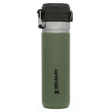 Garrafa Térmica Stanley Quick Flip - 710ml