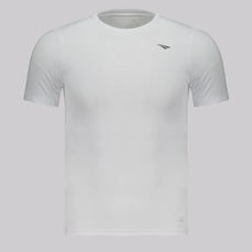 Camisa Térmica Penalty Matis X II UV - Masculina